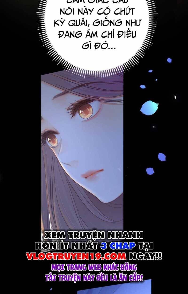 Ta Thật Không Muốn Học Cấm Chú Chap 37.2 - Next Chap 38.2