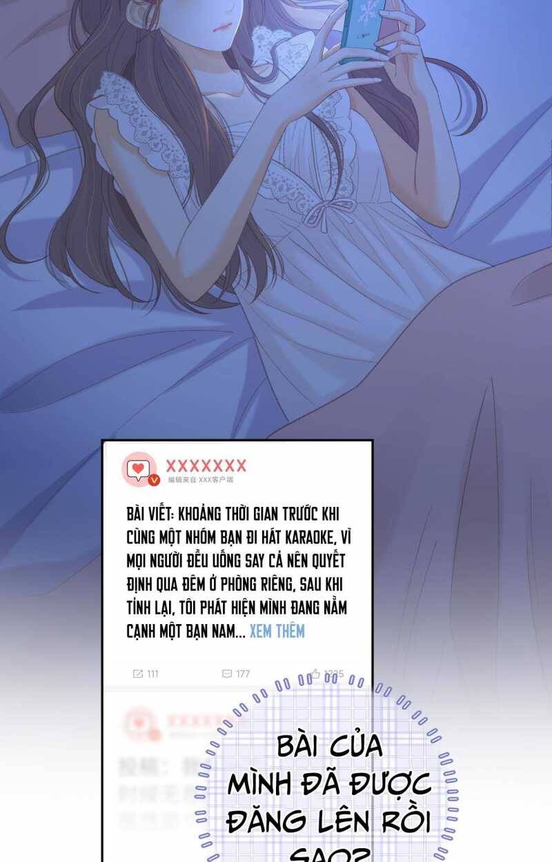 Ta Thật Không Muốn Học Cấm Chú Chap 37.2 - Next Chap 38.2