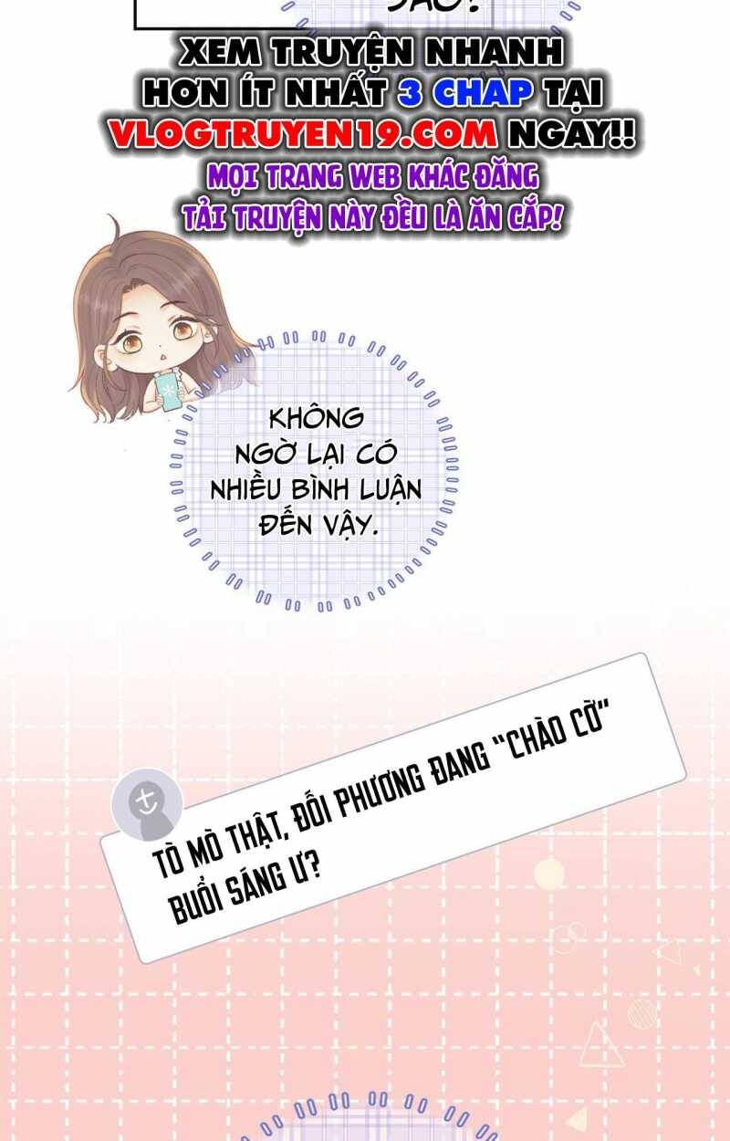 Ta Thật Không Muốn Học Cấm Chú Chap 37.2 - Next Chap 38.2