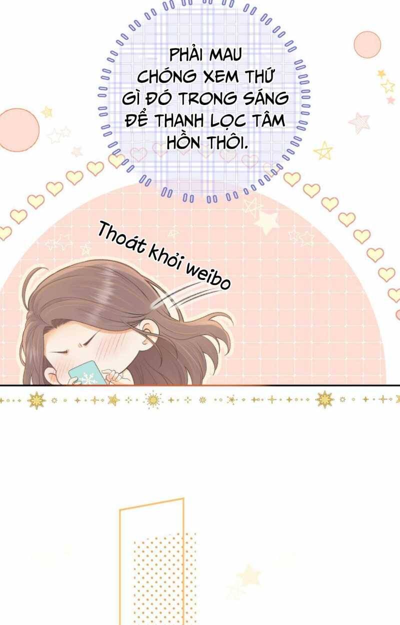 Ta Thật Không Muốn Học Cấm Chú Chap 37.2 - Next Chap 38.2