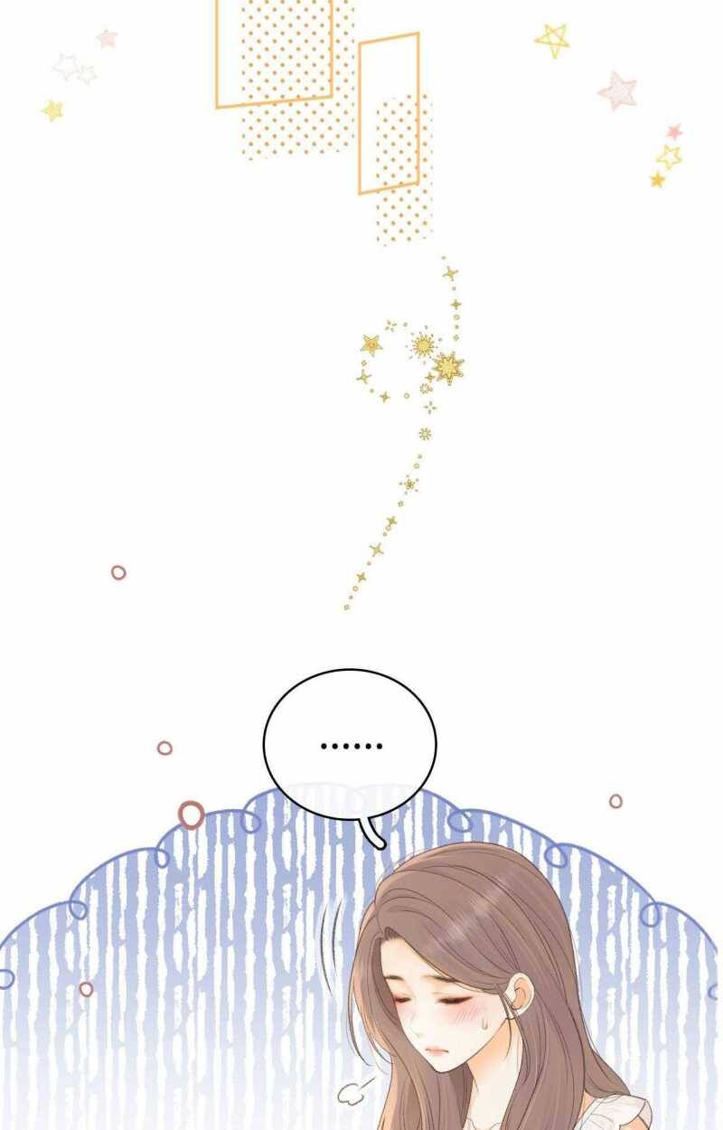 Ta Thật Không Muốn Học Cấm Chú Chap 37.2 - Next Chap 38.2