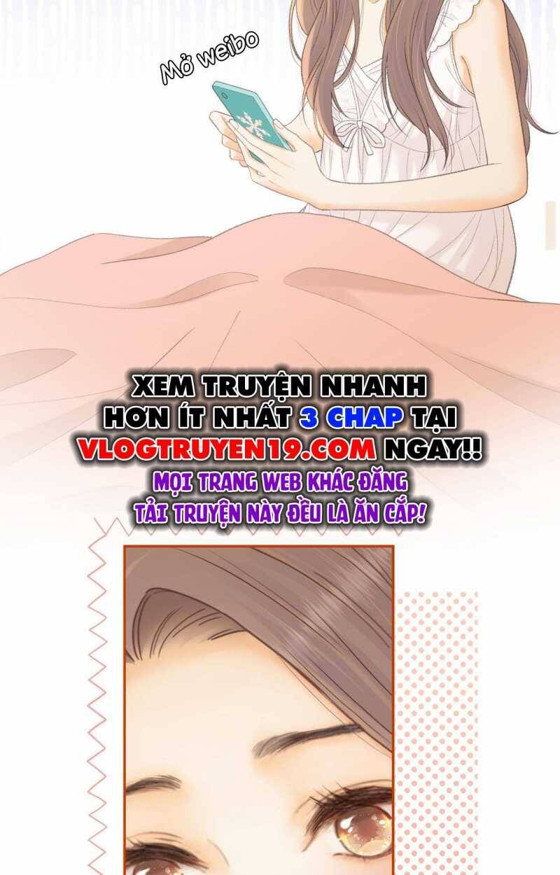 Ta Thật Không Muốn Học Cấm Chú Chap 37.2 - Next Chap 38.2