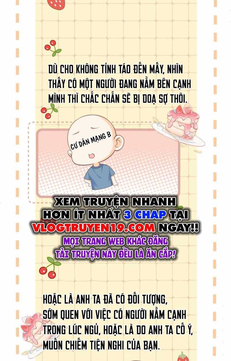 Ta Thật Không Muốn Học Cấm Chú Chap 37.2 - Next Chap 38.2