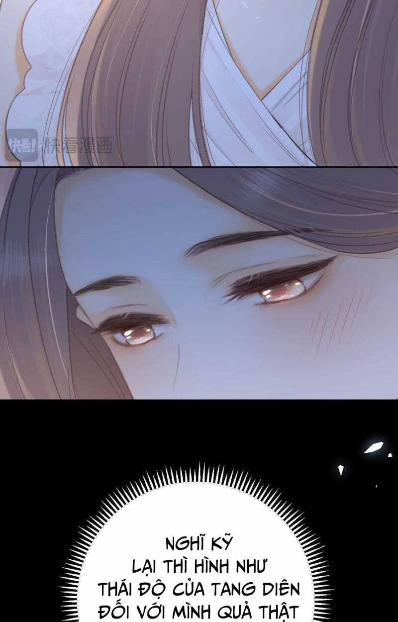 Ta Thật Không Muốn Học Cấm Chú Chap 37.2 - Next Chap 38.2