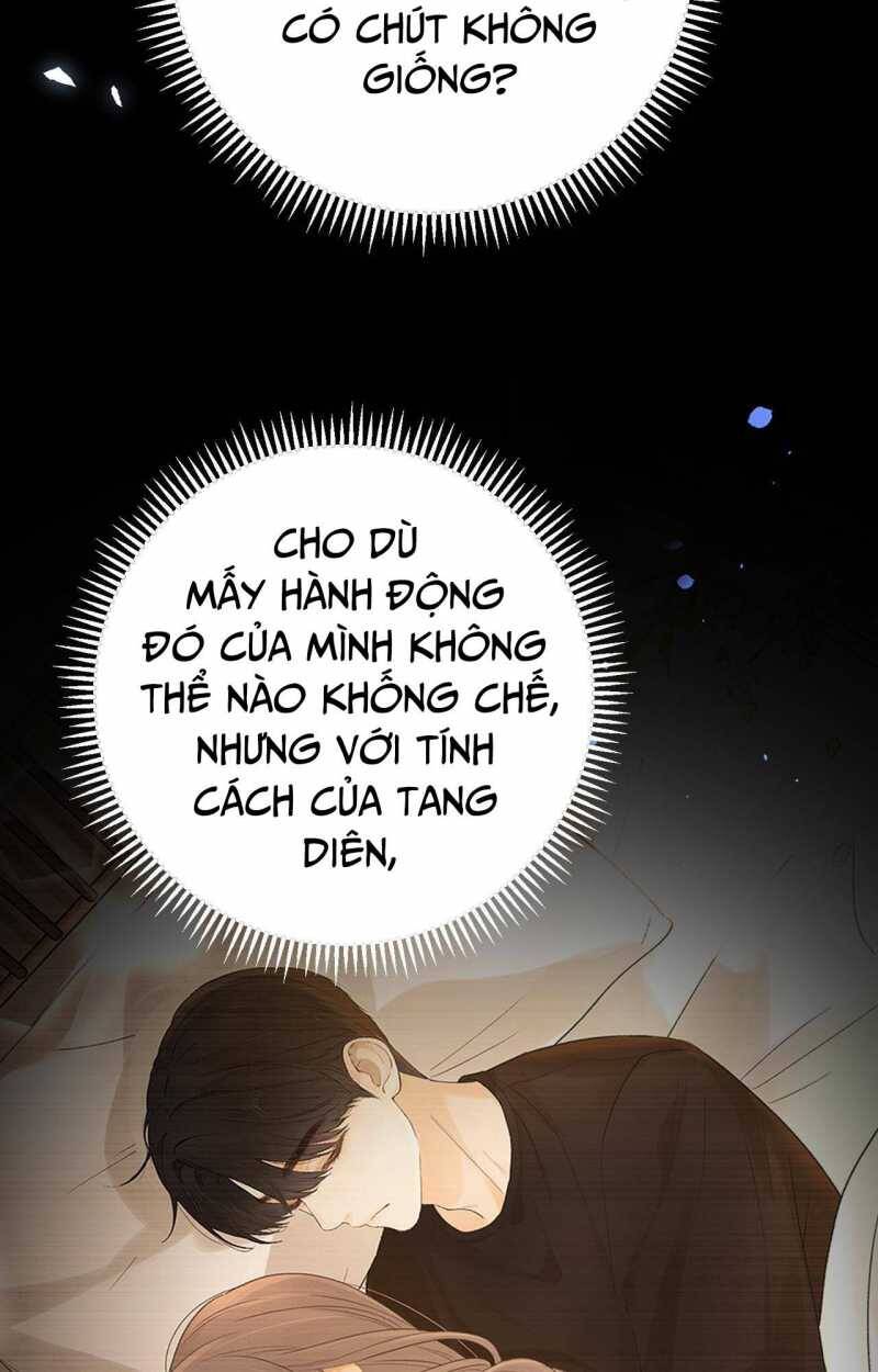 Ta Thật Không Muốn Học Cấm Chú Chap 37.2 - Next Chap 38.2