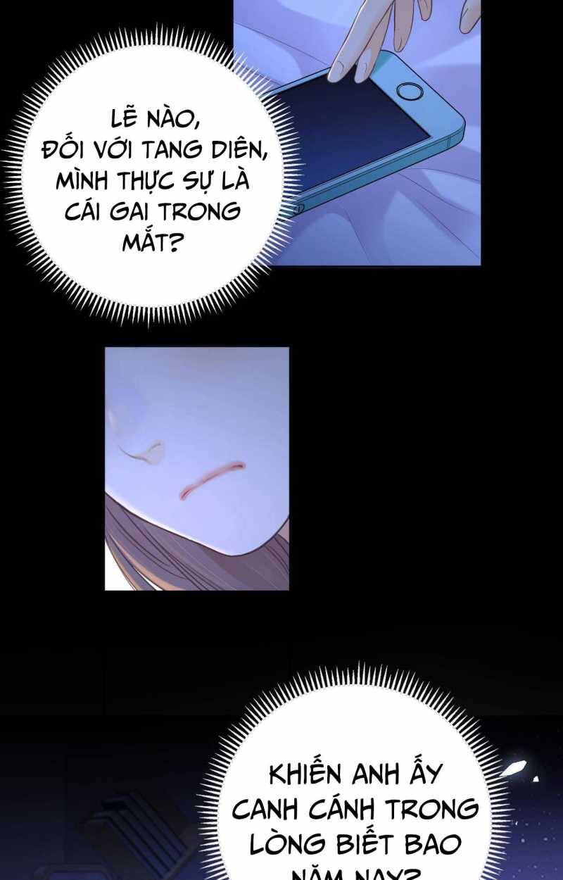 Ta Thật Không Muốn Học Cấm Chú Chap 37.2 - Next Chap 38.2