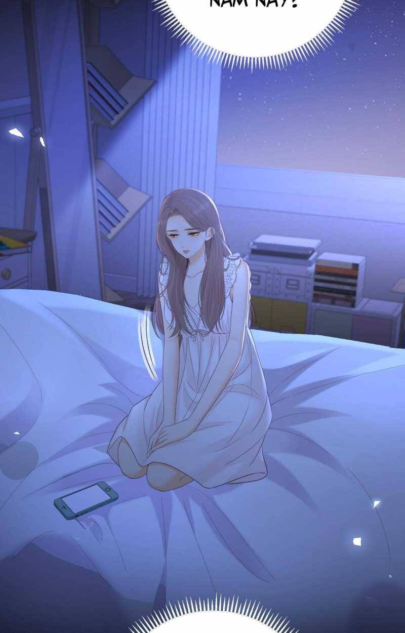 Ta Thật Không Muốn Học Cấm Chú Chap 37.2 - Next Chap 38.2