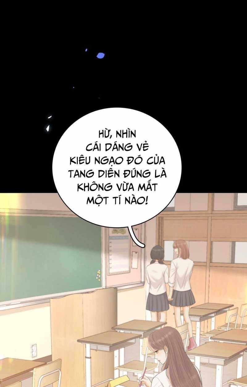 Ta Thật Không Muốn Học Cấm Chú Chap 37.2 - Next Chap 38.2