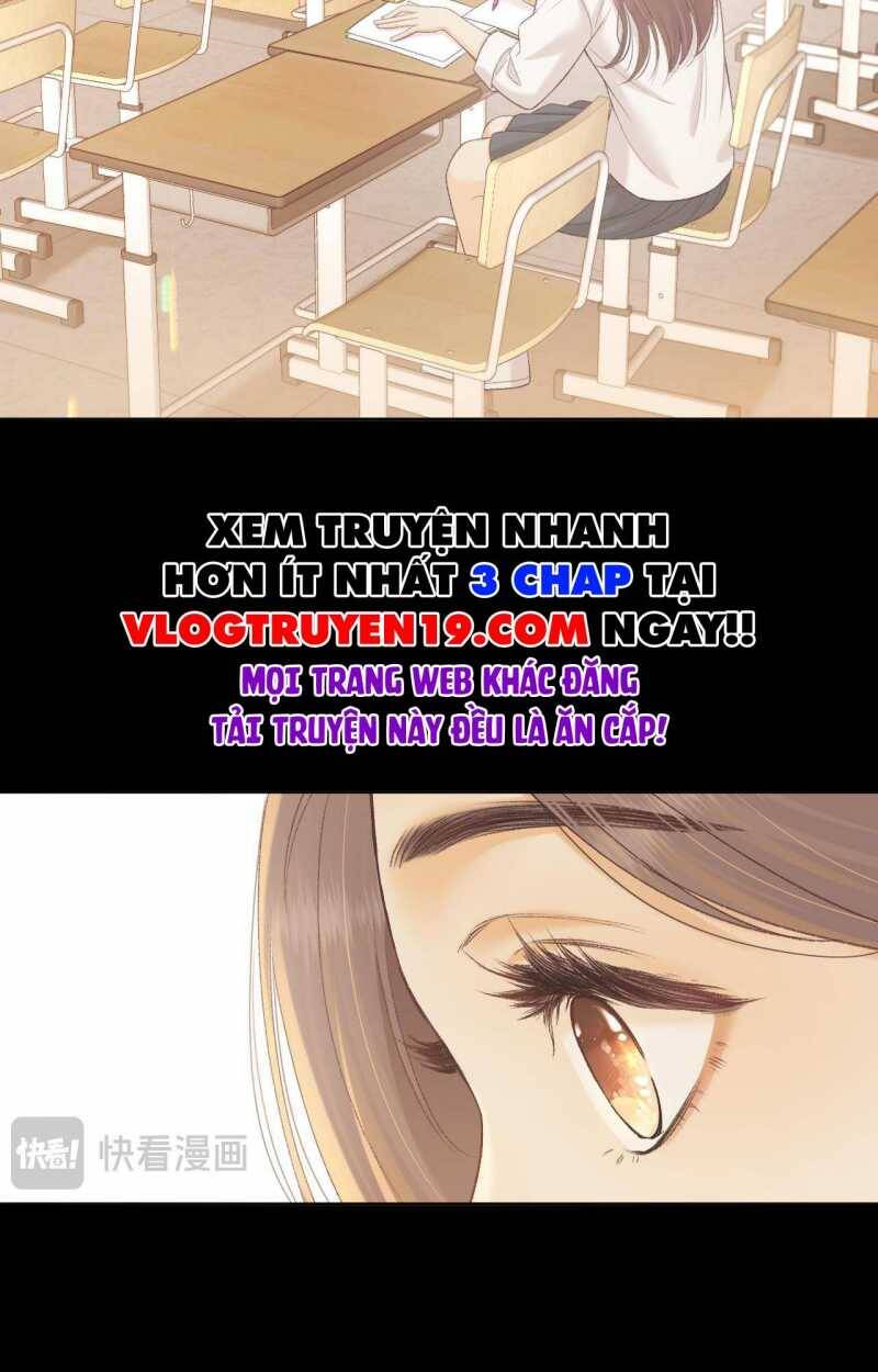 Ta Thật Không Muốn Học Cấm Chú Chap 37.2 - Next Chap 38.2