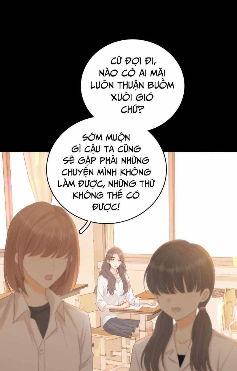 Ta Thật Không Muốn Học Cấm Chú Chap 37.2 - Next Chap 38.2