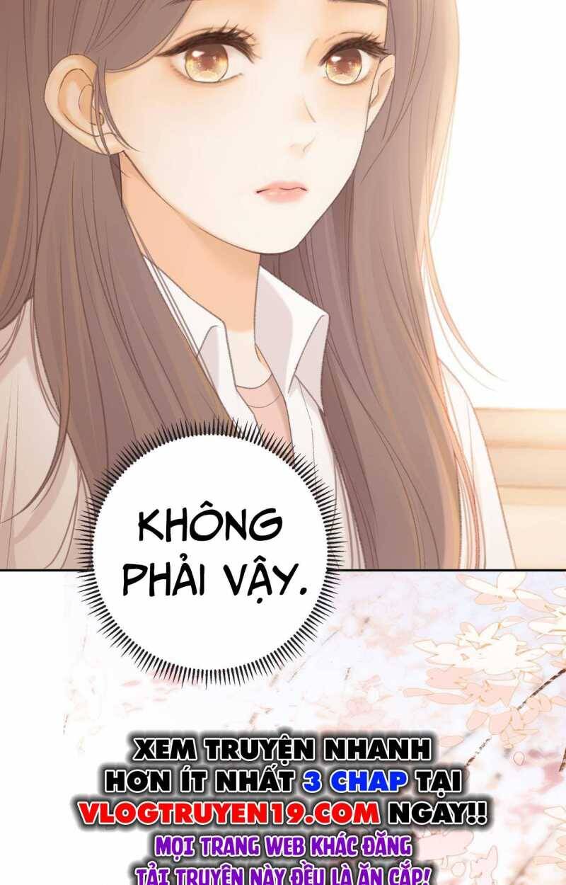 Ta Thật Không Muốn Học Cấm Chú Chap 37.2 - Next Chap 38.2