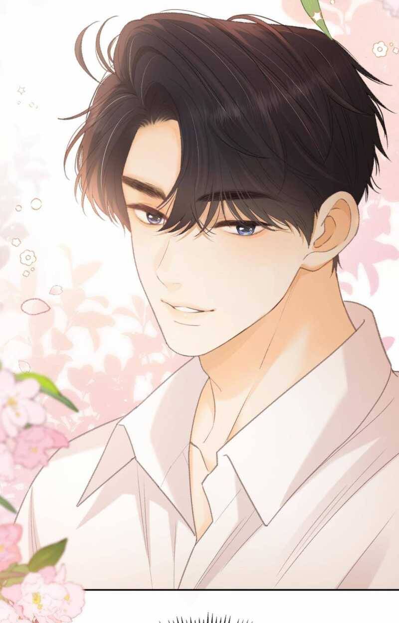 Ta Thật Không Muốn Học Cấm Chú Chap 37.2 - Next Chap 38.2