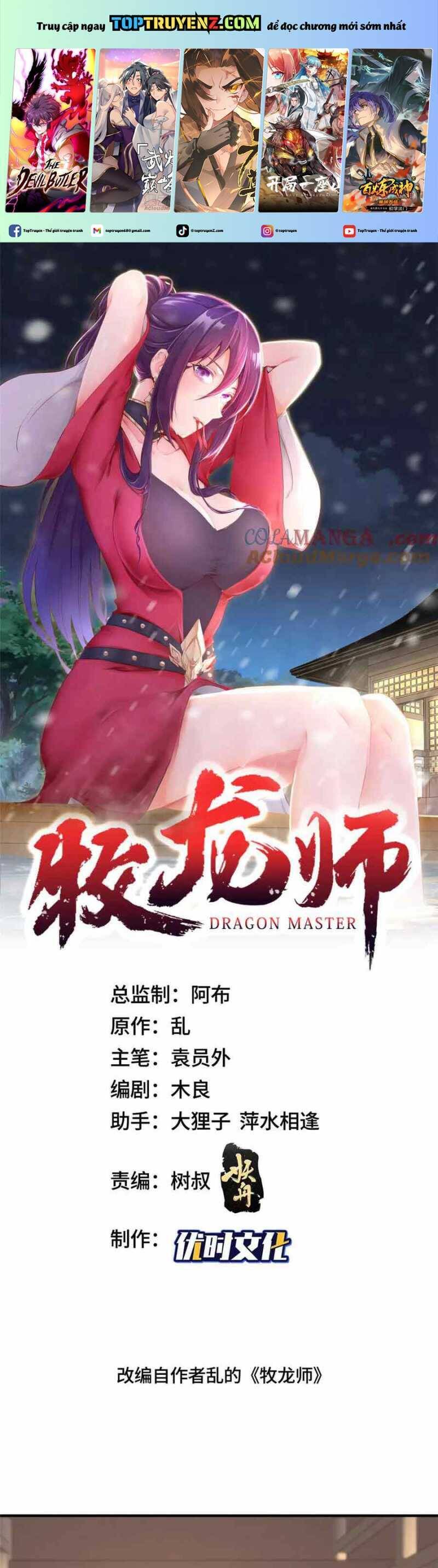 Ta Thật Không Muốn Học Cấm Chú Chap 37.2 - Next Chap 38.2