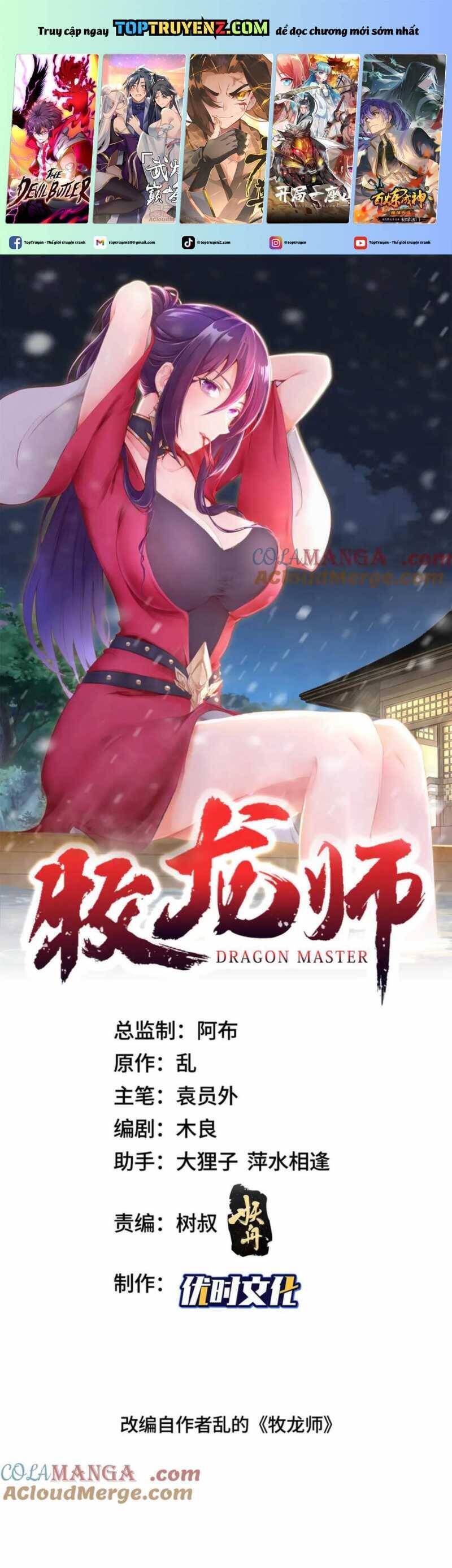 Ta Thật Không Muốn Học Cấm Chú Chap 37.2 - Next Chap 38.2