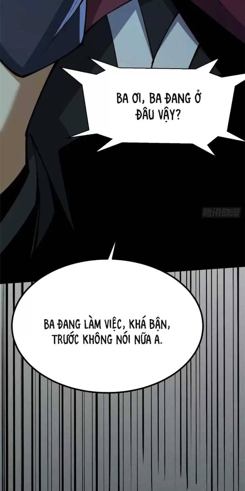 Ta Thật Không Muốn Học Cấm Chú Chap 37.2 - Next Chap 38.2