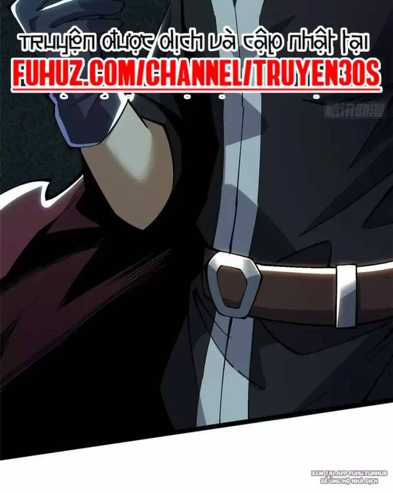 Ta Thật Không Muốn Học Cấm Chú Chap 37.2 - Next Chap 38.2