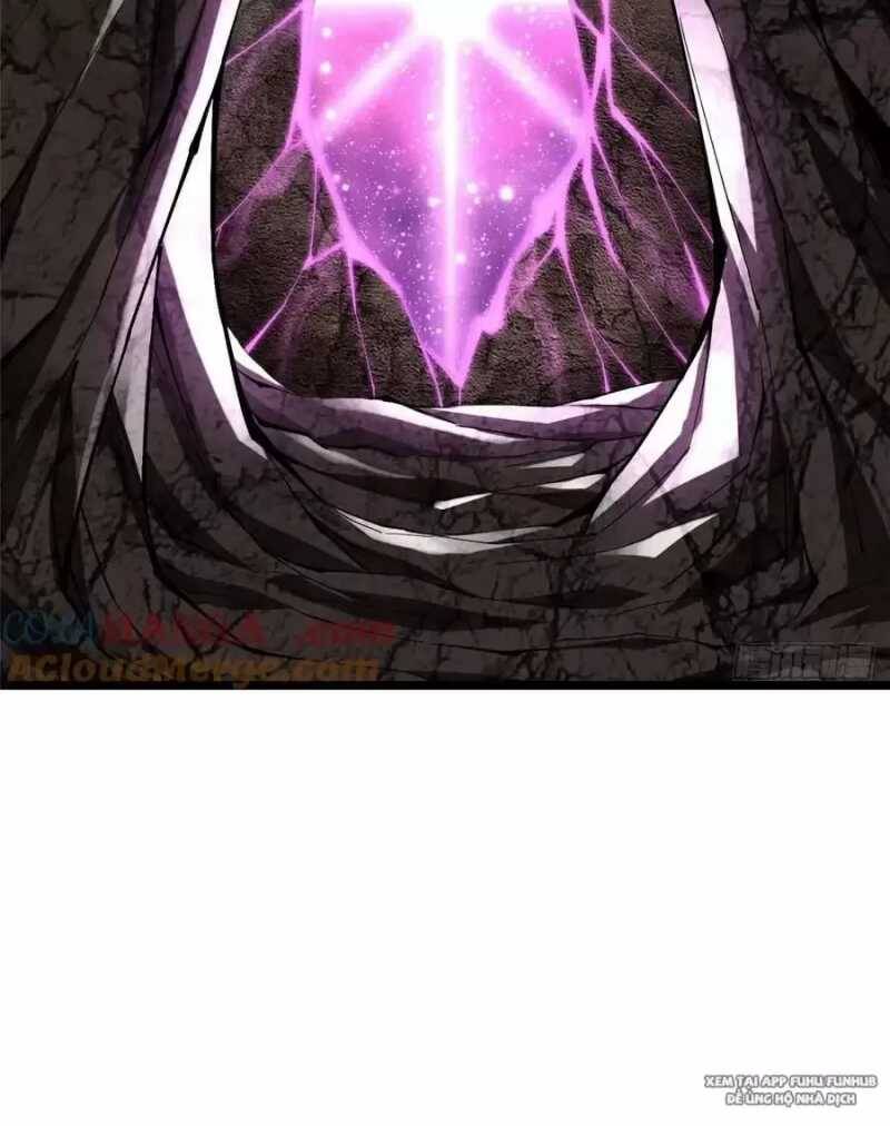 Ta Thật Không Muốn Học Cấm Chú Chap 37.2 - Next Chap 38.2