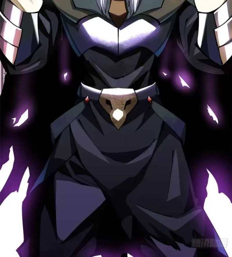 Ta Thật Không Muốn Học Cấm Chú Chap 37.2 - Next Chap 38.2