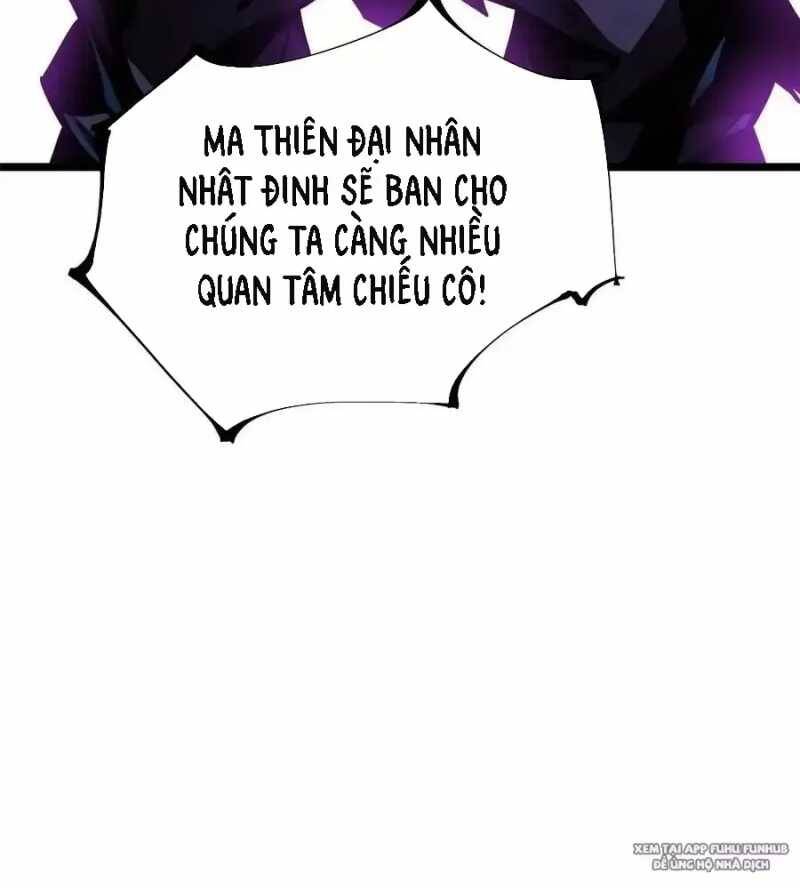 Ta Thật Không Muốn Học Cấm Chú Chap 37.2 - Next Chap 38.2
