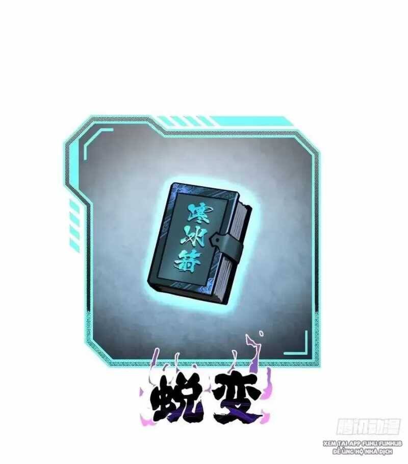 Ta Thật Không Muốn Học Cấm Chú Chap 37.2 - Next Chap 38.2