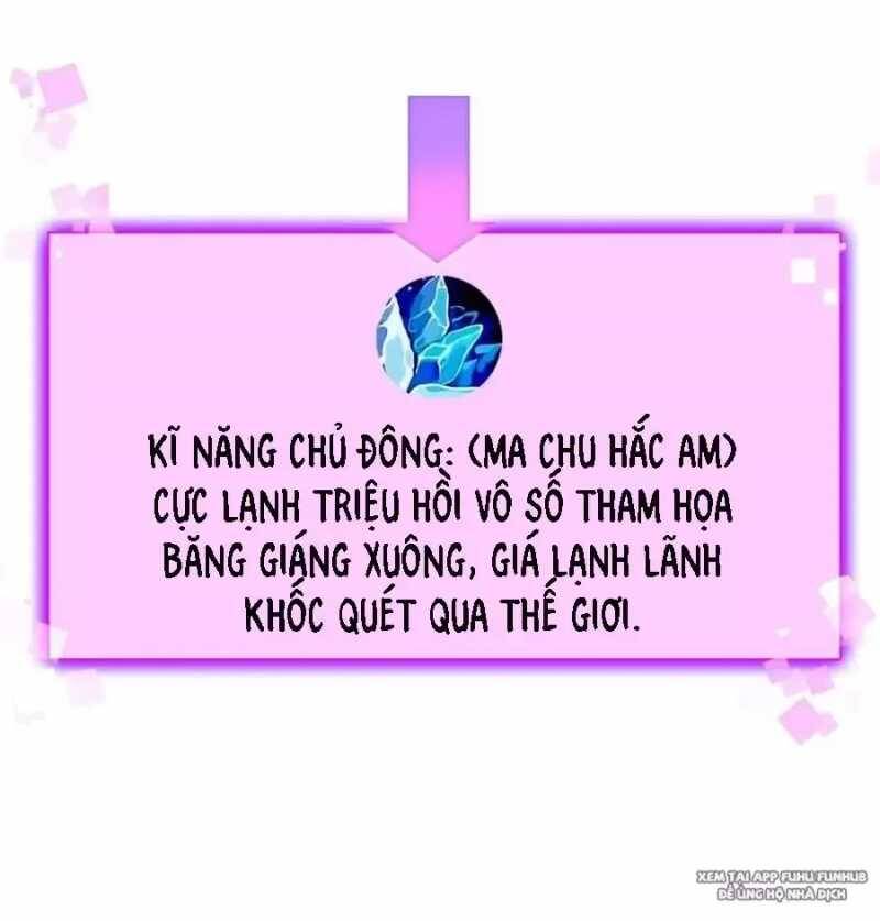 Ta Thật Không Muốn Học Cấm Chú Chap 37.2 - Next Chap 38.2