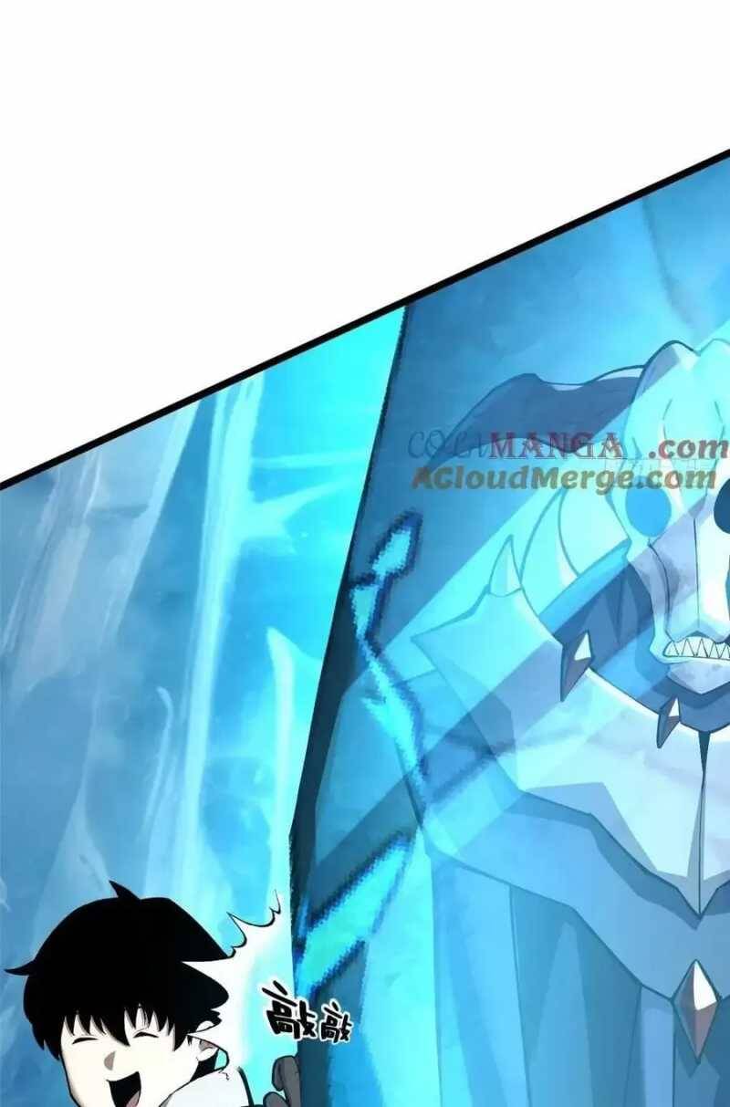 Ta Thật Không Muốn Học Cấm Chú Chap 37.2 - Next Chap 38.2