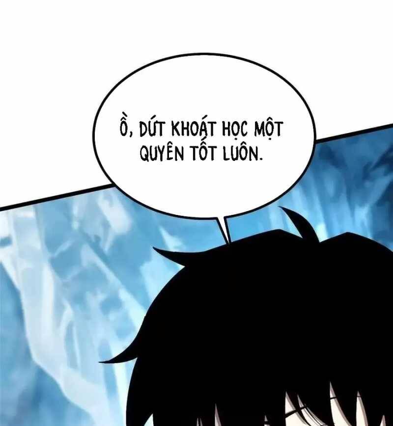 Ta Thật Không Muốn Học Cấm Chú Chap 37.2 - Next Chap 38.2