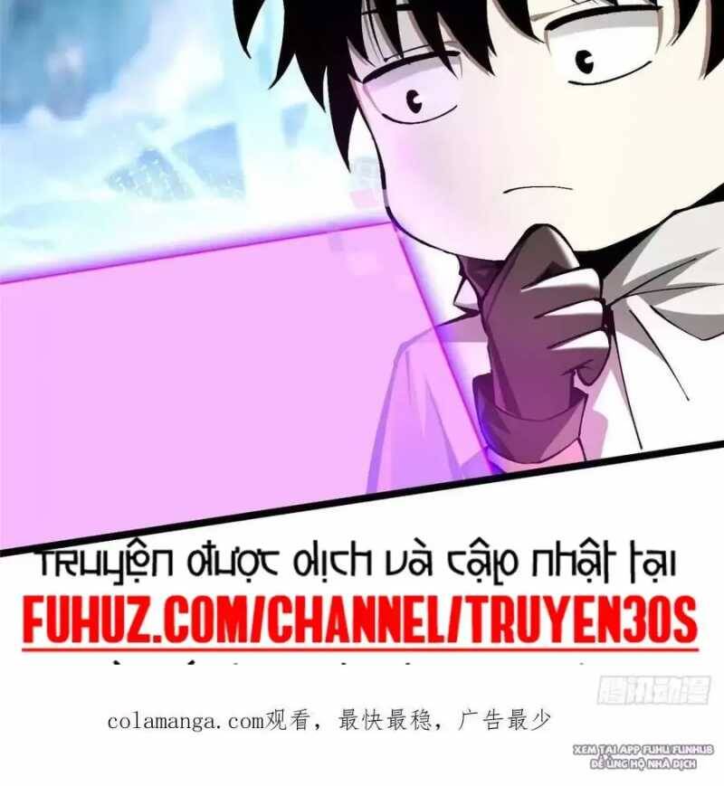 Ta Thật Không Muốn Học Cấm Chú Chap 37.2 - Next Chap 38.2