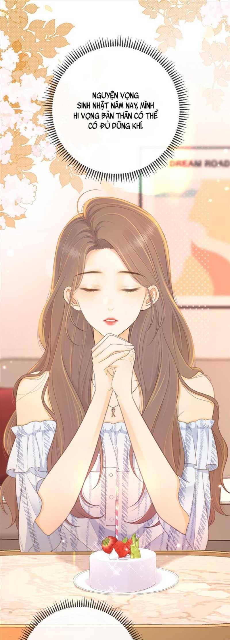 Ta Thật Không Muốn Học Cấm Chú Chap 37.2 - Next Chap 38.2