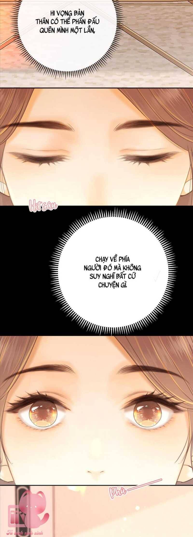 Ta Thật Không Muốn Học Cấm Chú Chap 37.2 - Next Chap 38.2