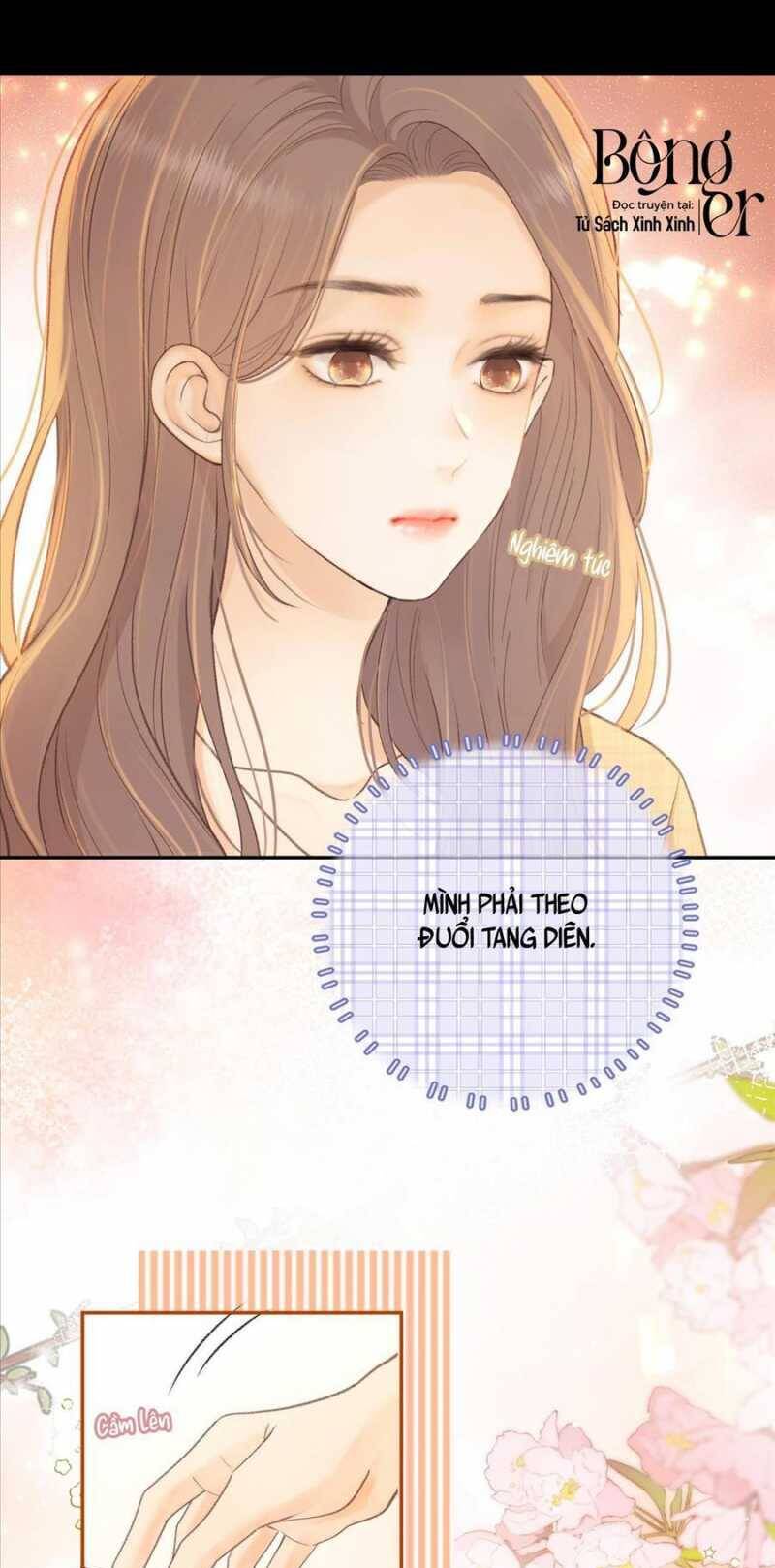 Ta Thật Không Muốn Học Cấm Chú Chap 37.2 - Next Chap 38.2
