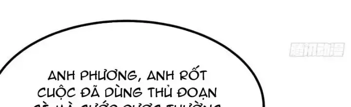 Ta Thật Không Muốn Học Cấm Chú Chap 37 - Next Chap 38