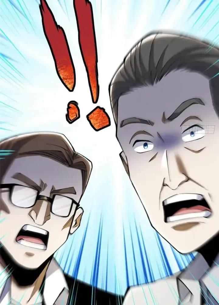 Ta Thật Không Muốn Học Cấm Chú Chap 37 - Next Chap 38