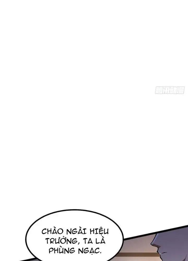 Ta Thật Không Muốn Học Cấm Chú Chap 37 - Next Chap 38