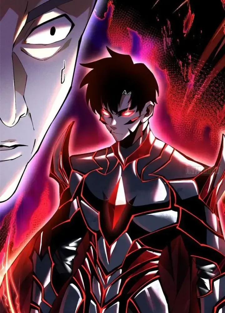 Ta Thật Không Muốn Học Cấm Chú Chap 37 - Next Chap 38