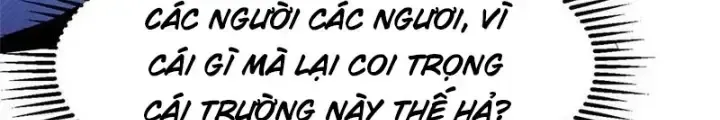 Ta Thật Không Muốn Học Cấm Chú Chap 37 - Next Chap 38