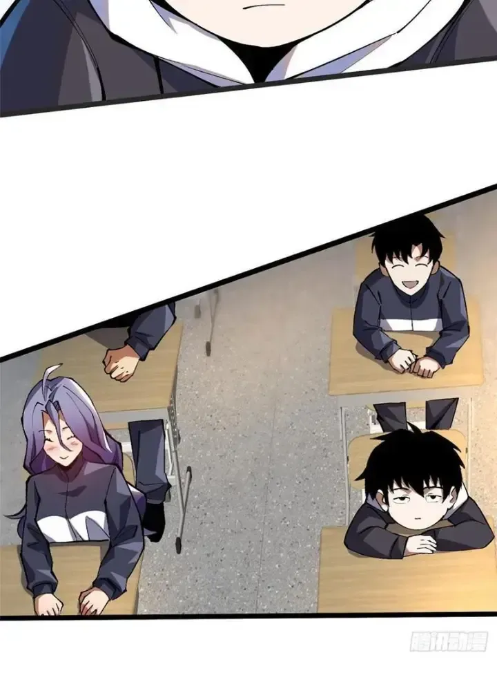 Ta Thật Không Muốn Học Cấm Chú Chap 37 - Next Chap 38