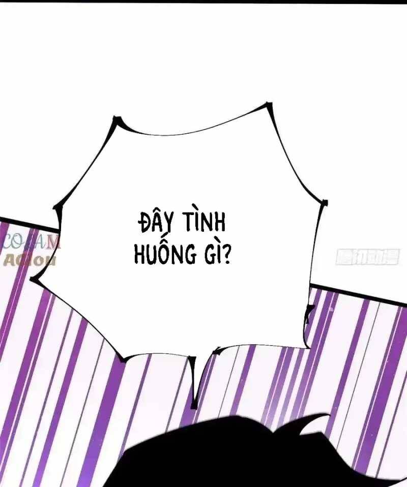 Ta Thật Không Muốn Học Cấm Chú Chap 38.1 - Next Chap 39.1