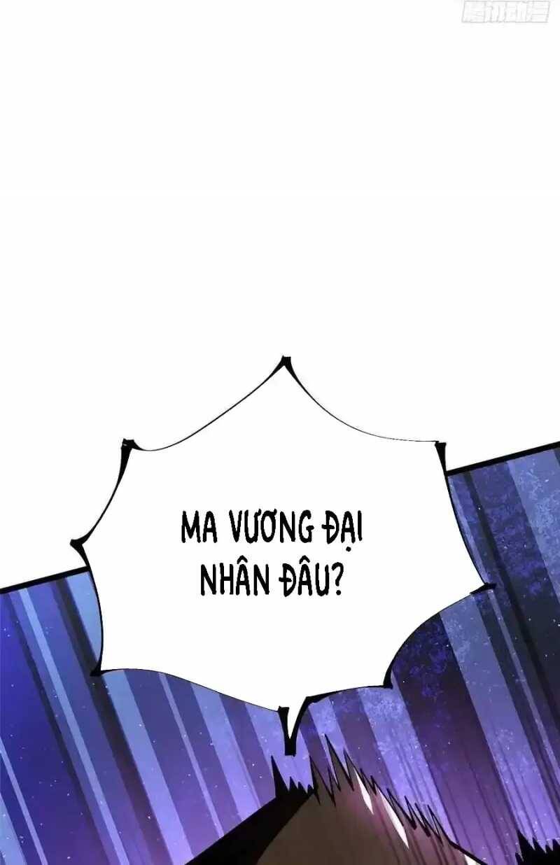 Ta Thật Không Muốn Học Cấm Chú Chap 38.1 - Next Chap 39.1