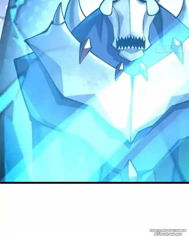 Ta Thật Không Muốn Học Cấm Chú Chap 38.1 - Next Chap 39.1