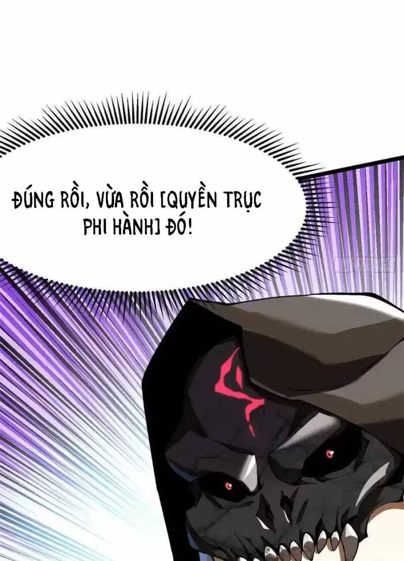Ta Thật Không Muốn Học Cấm Chú Chap 38.1 - Next Chap 39.1