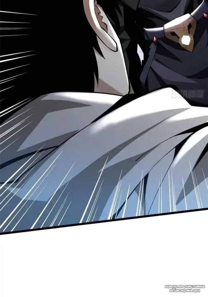 Ta Thật Không Muốn Học Cấm Chú Chap 38.1 - Next Chap 39.1