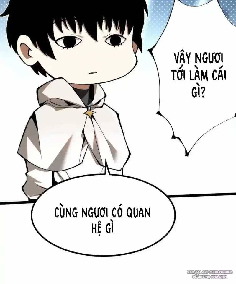 Ta Thật Không Muốn Học Cấm Chú Chap 38.1 - Next Chap 39.1