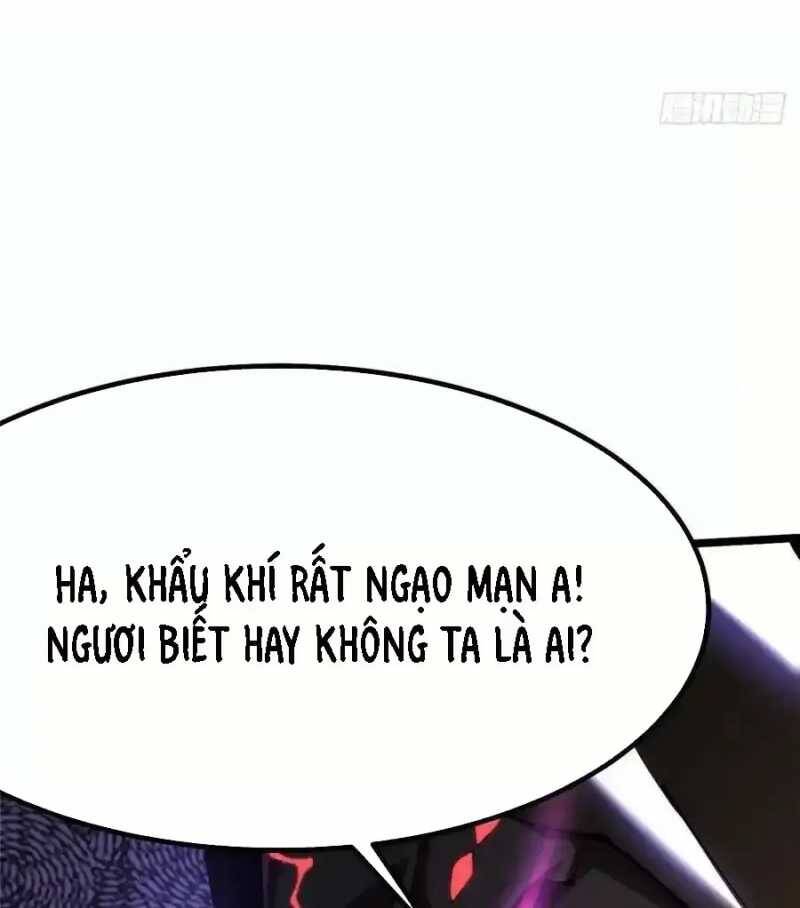 Ta Thật Không Muốn Học Cấm Chú Chap 38.1 - Next Chap 39.1