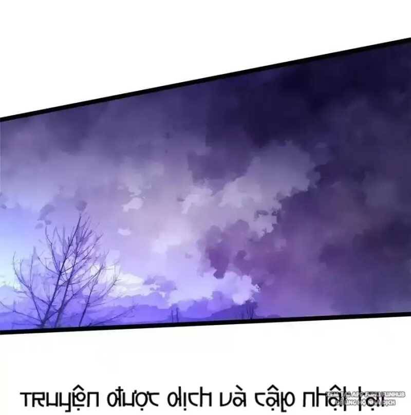 Ta Thật Không Muốn Học Cấm Chú Chap 38.1 - Next Chap 39.1