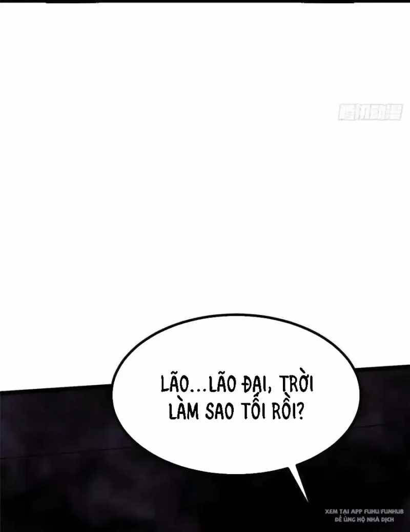 Ta Thật Không Muốn Học Cấm Chú Chap 38.1 - Next Chap 39.1
