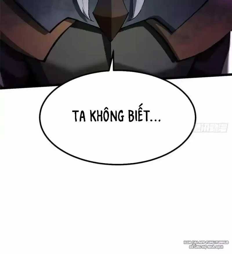 Ta Thật Không Muốn Học Cấm Chú Chap 38.1 - Next Chap 39.1