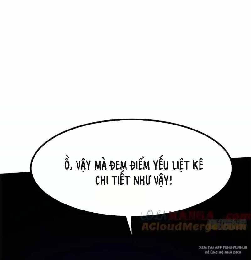 Ta Thật Không Muốn Học Cấm Chú Chap 38.2 - Next Chap 39.2