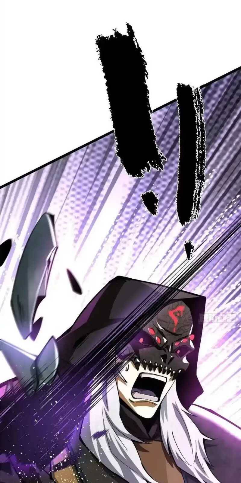 Ta Thật Không Muốn Học Cấm Chú Chap 38.2 - Next Chap 39.2