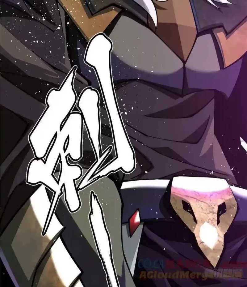 Ta Thật Không Muốn Học Cấm Chú Chap 38.2 - Next Chap 39.2